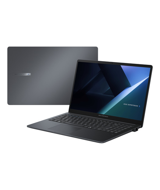 ASUS B1503CVA-DI7161TBB2D-30 i7-1355U 16GB 1TB 15.6'' FreeDos