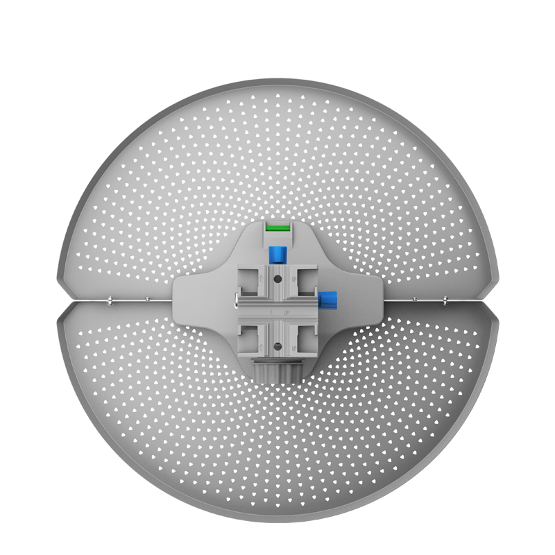 RUİJİE-REYEE RG-460G (15KM) AIRMETRO WIRELESS BRİDGE