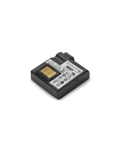 KIT ACC QLn420 SPARE BATTERY