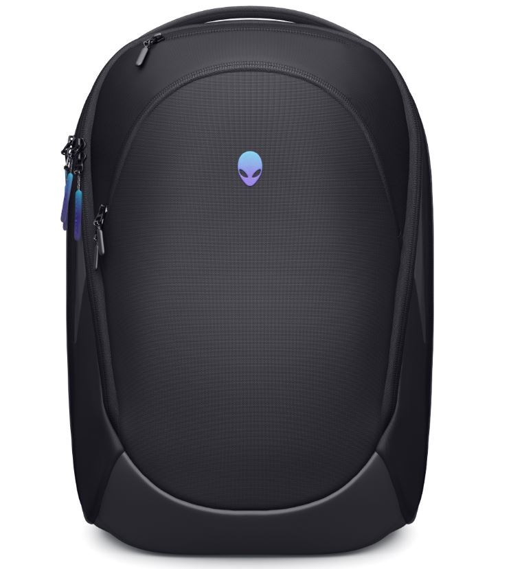 Alienware 18 Sırt Çantası - AW7825P