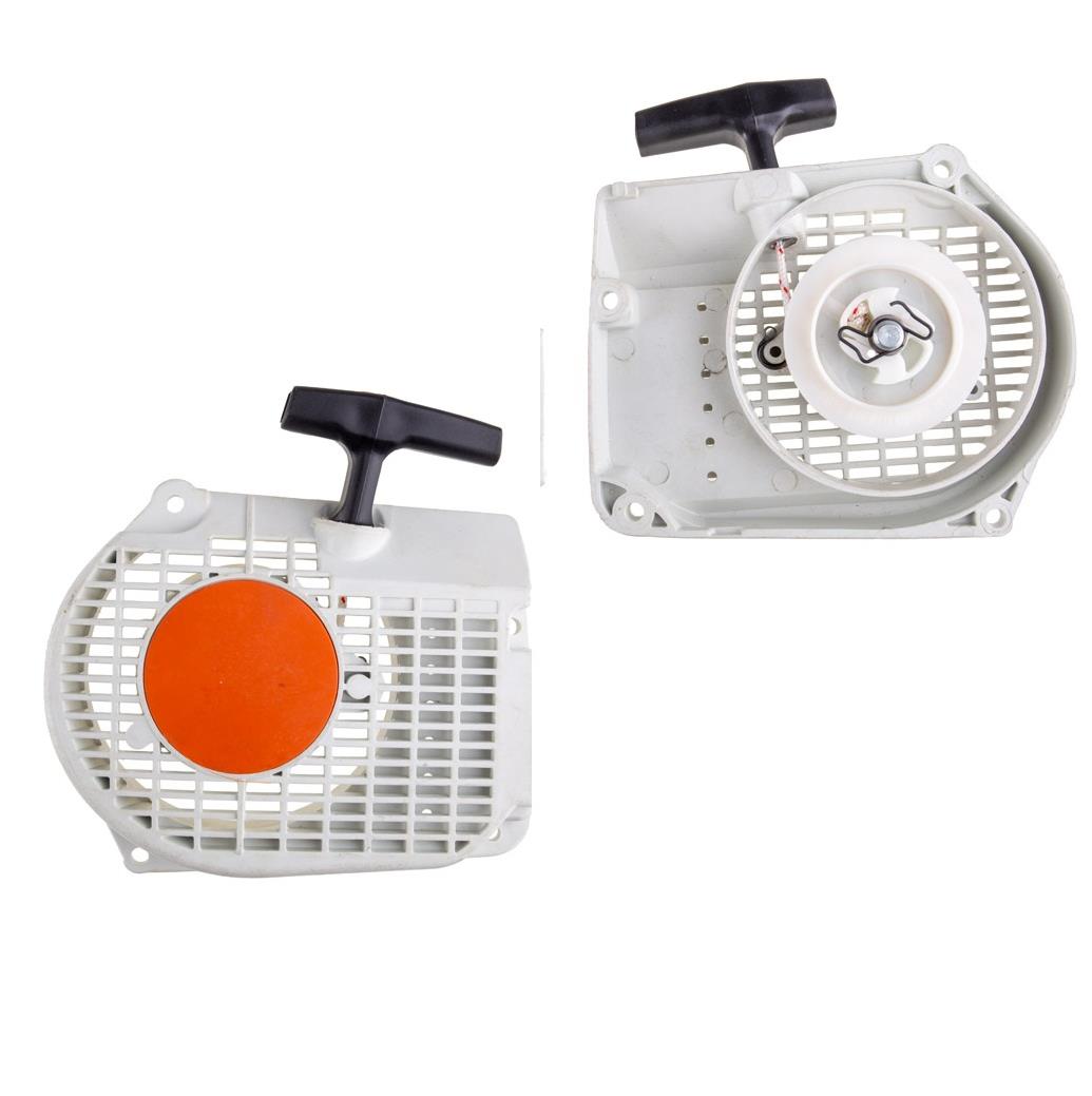Stihl  036-MS 360 Starter Kapak Komple