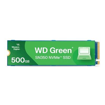 500GBSN350 M.2 SATA 3200-3000Mb/s Flash SSD