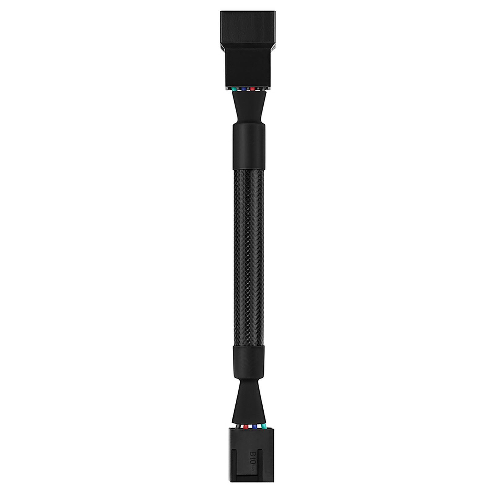 Düşük Voltaj Adaptor Kablosu