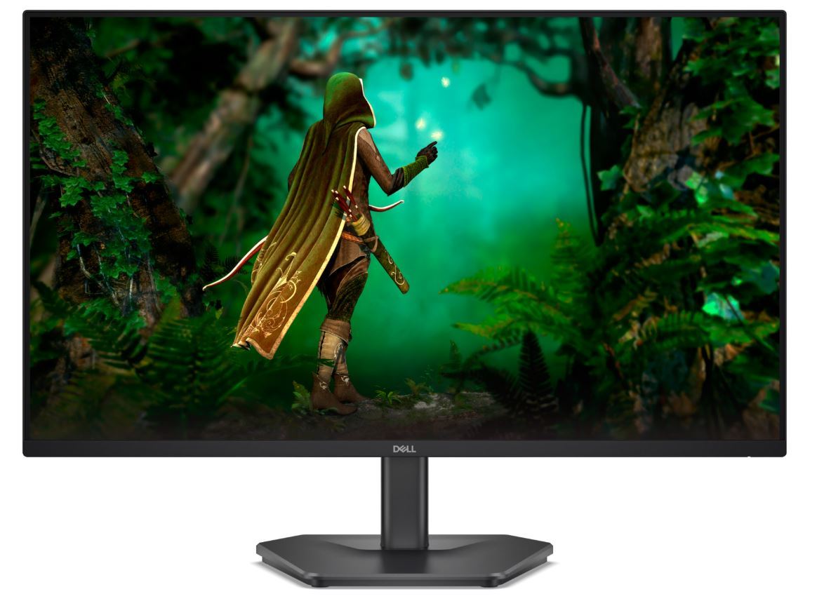 27 200Hz Monitor 1920X1080 1ms DP HDMI