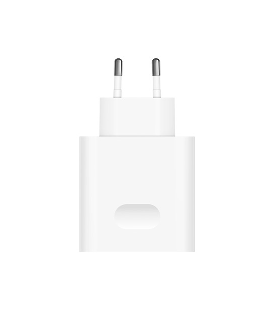 HUAWEI SuperPower Wall Charger?Max 100W) White EU
