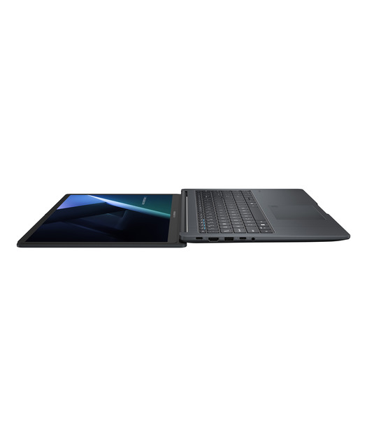 ASUS B1503CVA-S74634X i5-1334U 8GB 512GB 15.6'' W11P