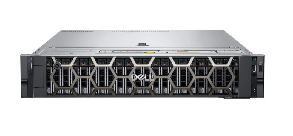EMEA_PER750XS2SPL