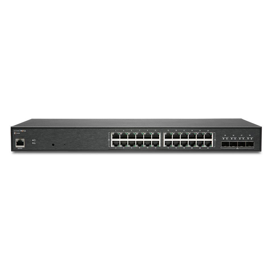 SWITCH SWS14-24