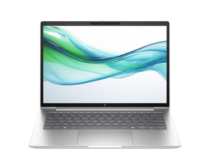 PB445G11 R5-7535U 8GB 256GB 14" W11P