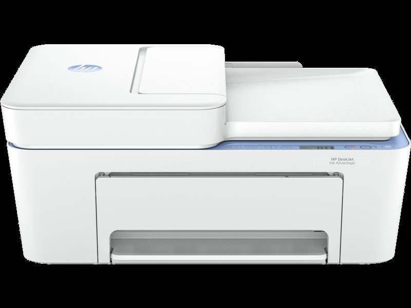 DeskJet IA Ultra 4278 AiO WiFi Yazıcı