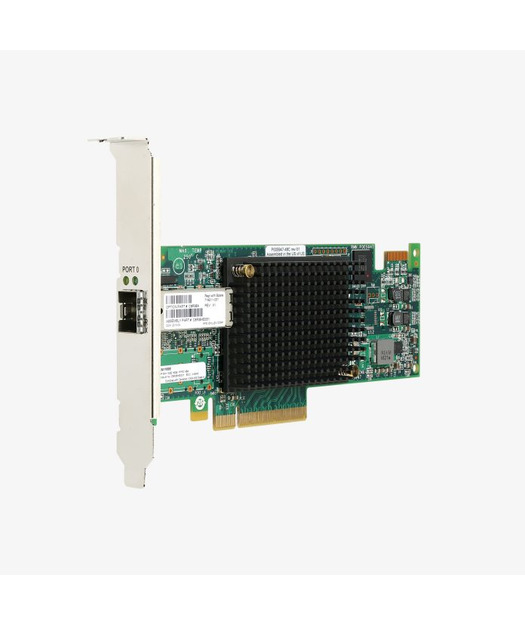 HPE StoreOnce 16Gb Fibre Channel Card
