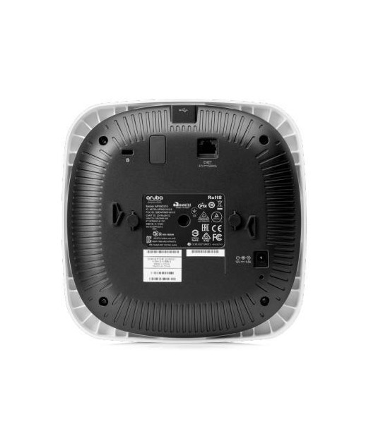 Aruba Instant On AP15 (RW) Access Point