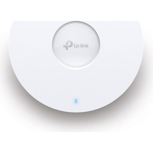 AX3000 Ceiling Mount Dual-Band Wi-Fi 6 Access Point