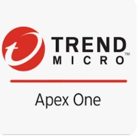 Trend Micro Apex One On-premises