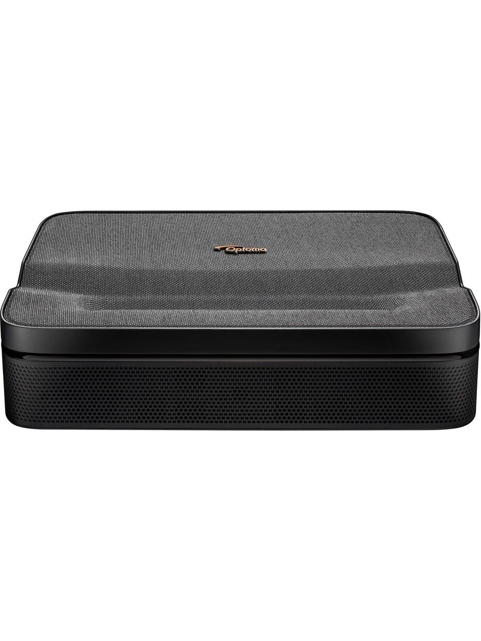 PhotonGo FHD Lazer Smart Ultra Yakın Mesafe 650 Ans/1200 HK lumen