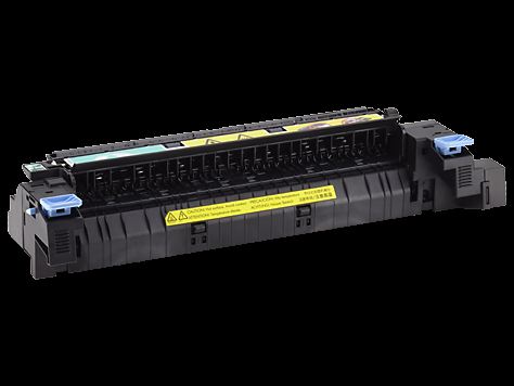 LaserJet M712 Serisi Bakım Kiti