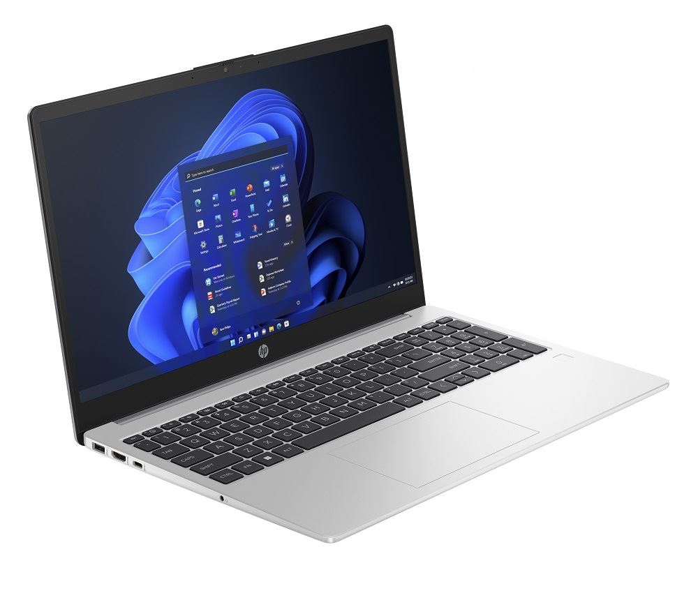 250 G10 i7-1355U 3.70 GHz 15 8GB 512GB SSD