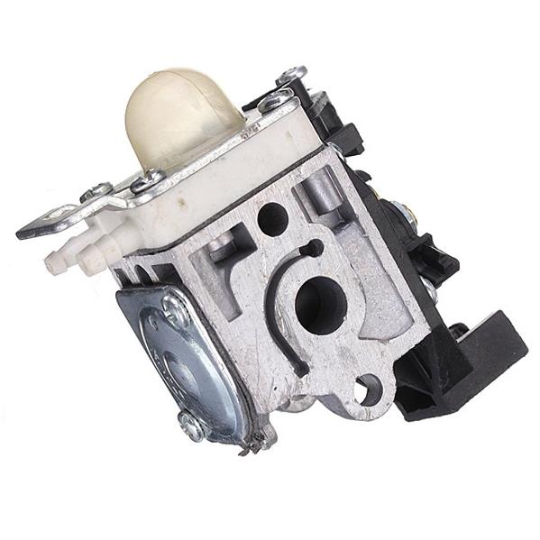 Echo HCR 165-185 Uyumlu Çit Budama Karburatör