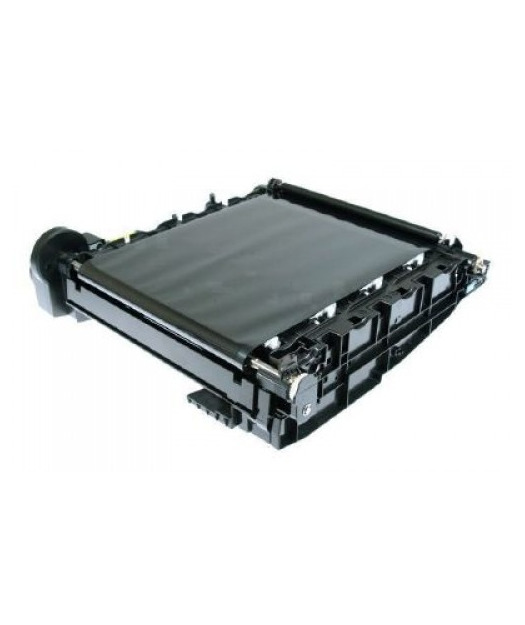 ELECTRONIC TRANSPORT BELT ASS'Y,