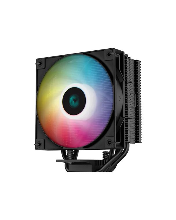AG400 DİGİTAL ARGB İŞLEMCI SOĞUTUCU