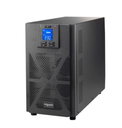 Easy UPS SRV 3000VA 230V