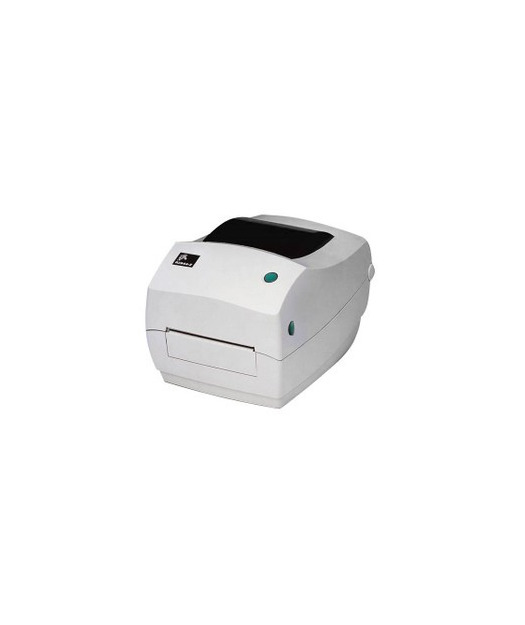 GC420T  TT, 203dpi