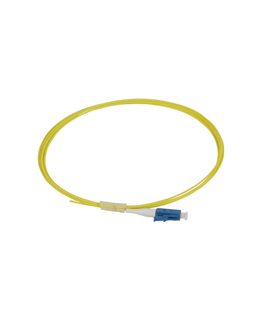 LC-UPC Pigtail OS1/OS2 2m