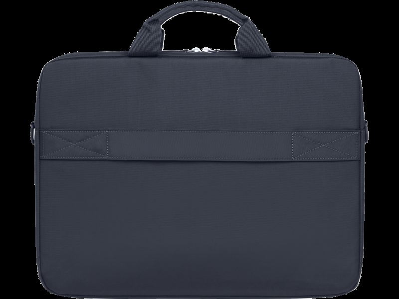 Everyday 16 Odyssey Gray Laptop Briefcase