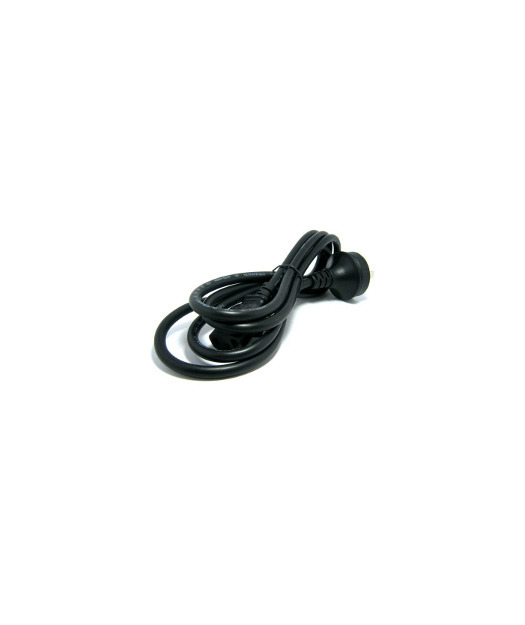PC-AC-IT (IT) AC Power Cord