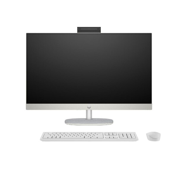 HP PROONE 240 G10 C94H8AT AIO i5-1334U 16GB 512GB SSD 23.8" DOS BEYAZ