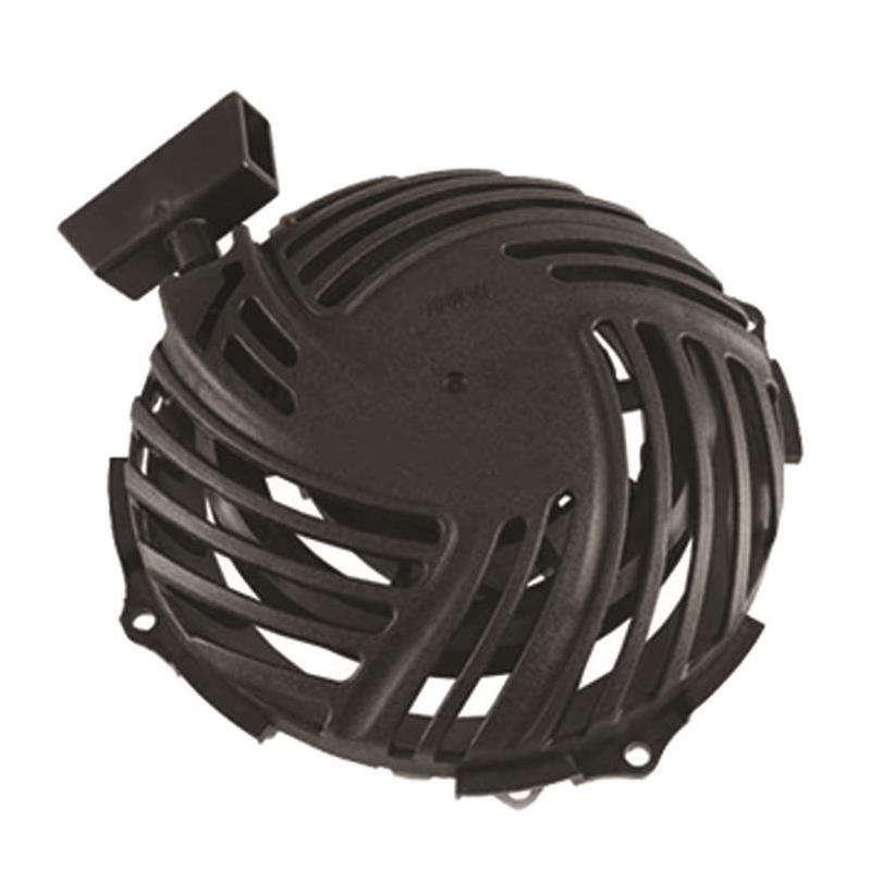 Briggs & Stratton 450-500 Starter Komple