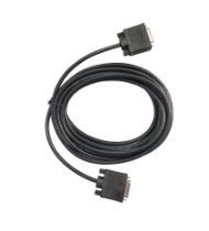 Easy UPS 3M Parallel Kit forUPS 3M P