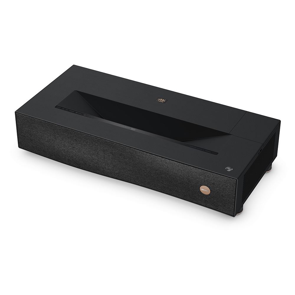 2500 ANS 3840×2160 3HDMI 2500000:1