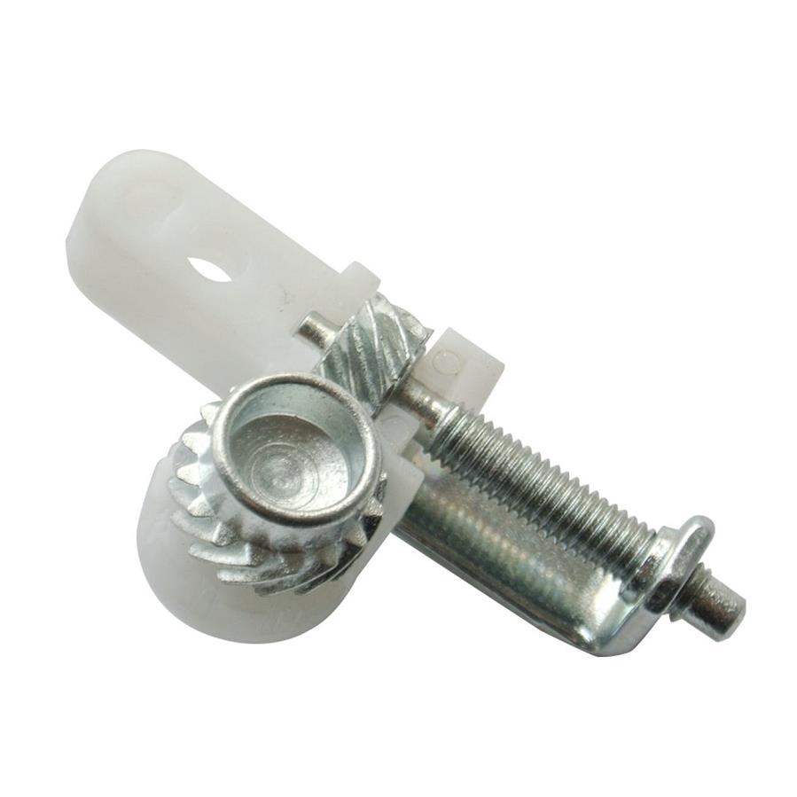 Stihl MS 170-180-210-230-250 Uyumlu Zincir Germe Frezeli