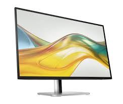 Series 5 Pro 27 inch QHD Monitor  - 527pq