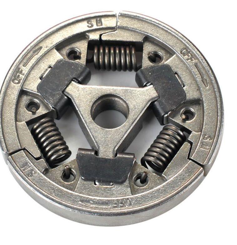 Stihl MS 460-044-046 Uyumlu Balata