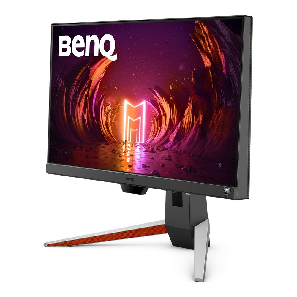 23.8" IPS 1ms 165Hz FHD FreeSync Pre HDR10 2xHDMI DP USB 5W Oyun
