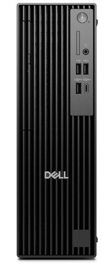 Ultra 7 265 32GB 1TBSSD 260W WIN 11 PRO 5 Yıl Yerinde D18S-D18S001
