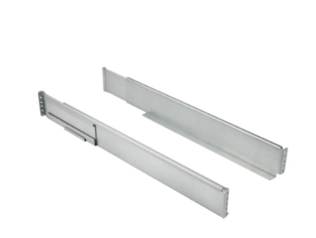 Smart-UPS Accessories RT 19" Rail Kit for XLBP