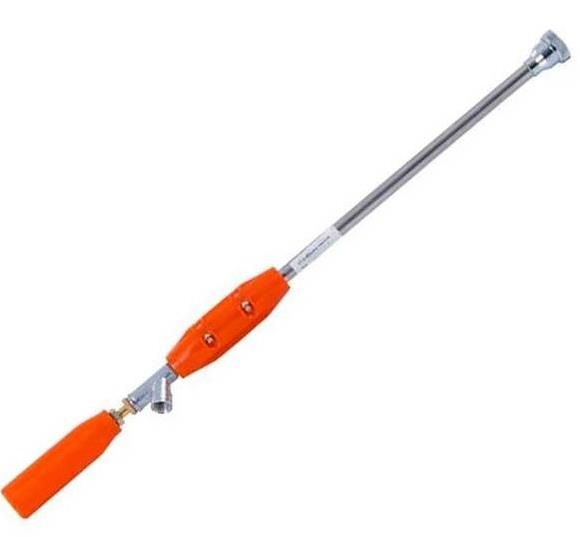 Gardenpro Ayarlanabilir İlaçlama Tabancası 90 cm