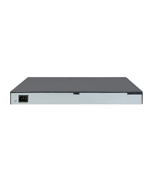 HP 1420-24G-2S Switch