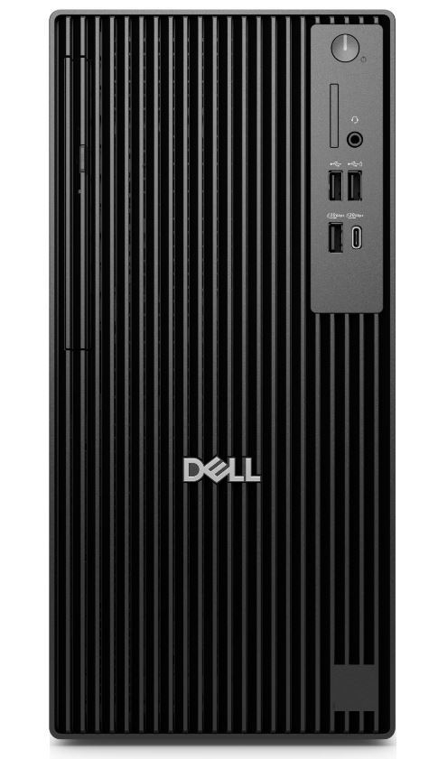 Ultra 7 265 32GB 1TBSSD 260W WIN 11 PRO 5 Yıl Yerinde D34M-D34M001