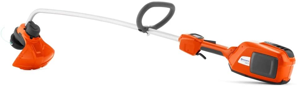 Husqvarna 336LiC Akülü Çim Kenar Düzeltici