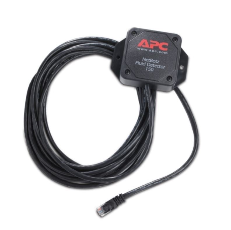 NetBotz Spot Fluid Sensor - '15 ft.