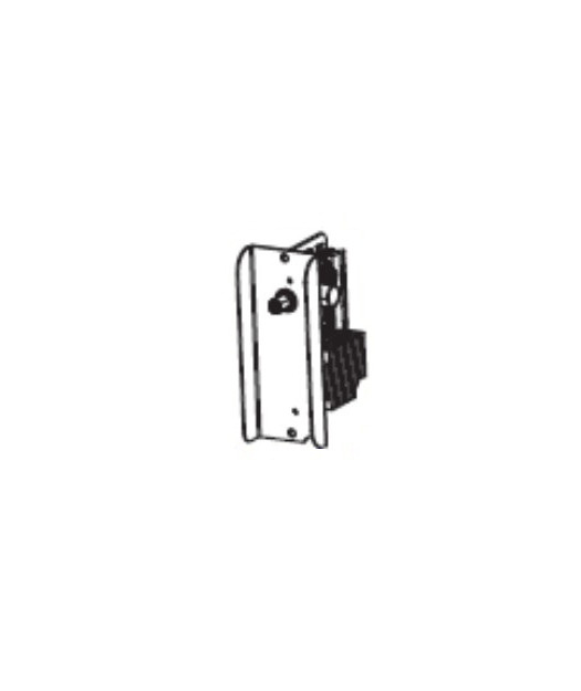 Kit ZebraNet Wireless Card 802.11n Globa