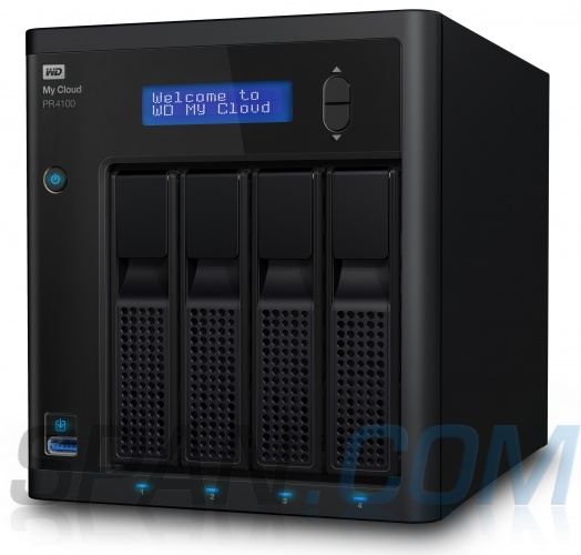 24TB Elements USB 3.0 2,5" Taşınabilir Disk