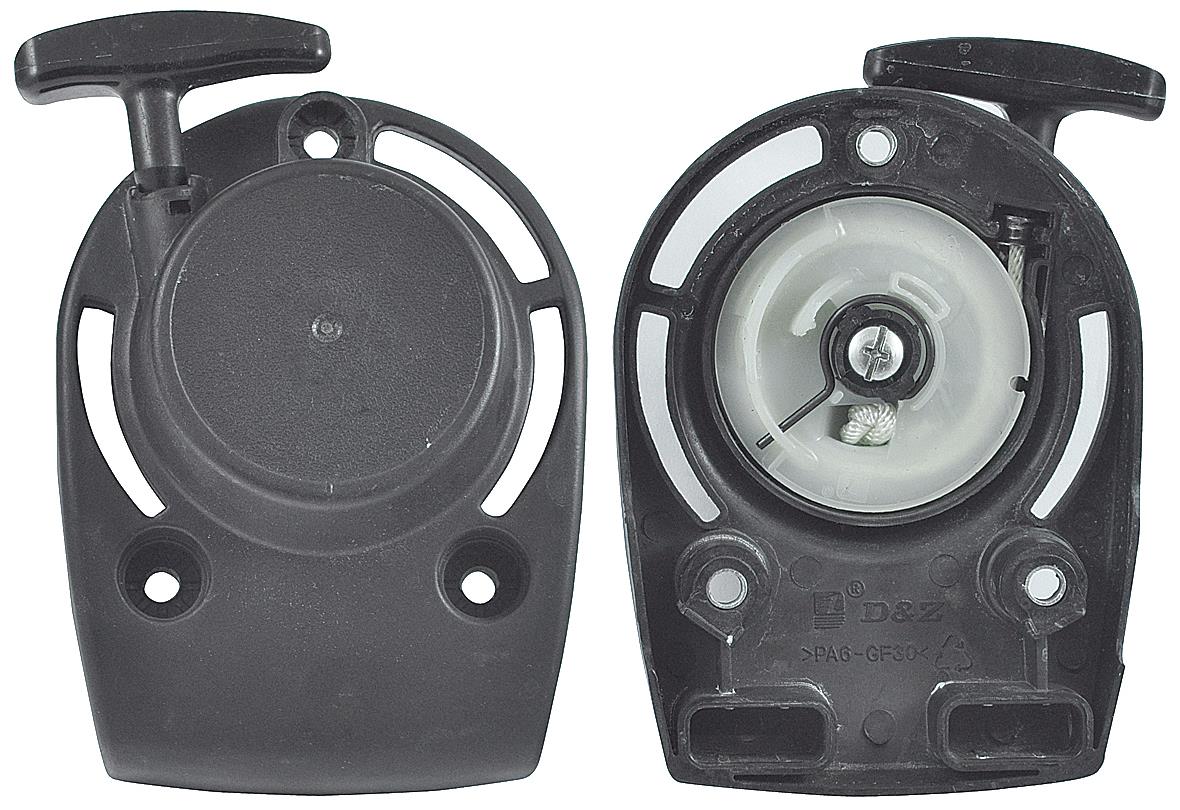 Honda GX35 Starter Kapak Komple
