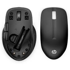 430 Mult-Dvc WRLS Mouse