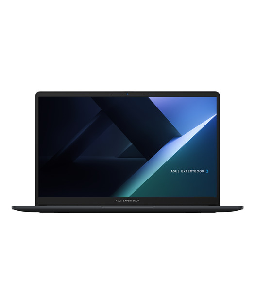 ASUS B1503CVA Core 7 Processor 150U 8GB 512GB 15.6'' FreeDos