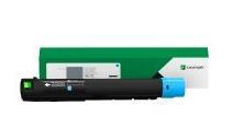 Mavi Toner 5000 Sayfa